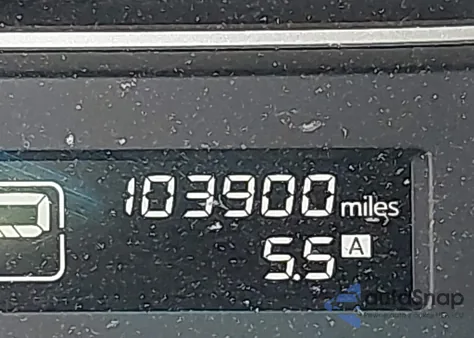 2015 Nissan Altima 2.5 S из США, поврежденный, VIN 1N4AL3AP3FN863840